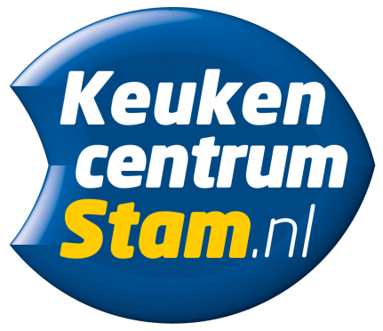 logo_centrum